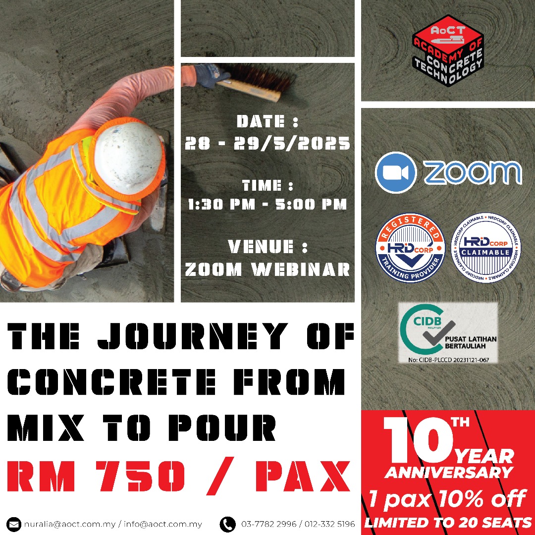 WhatsApp Image 2025-05-08 at 4.16.44 PM (1)