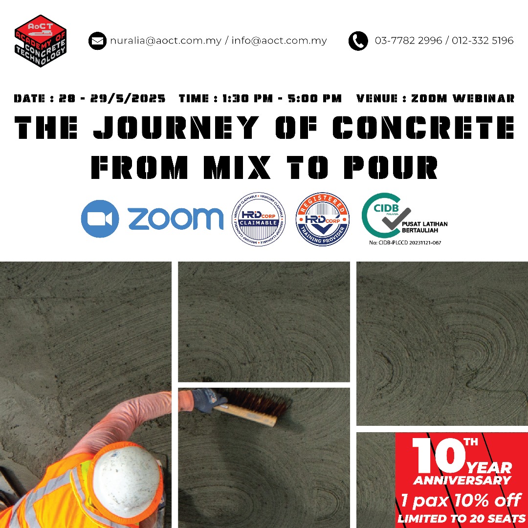 WhatsApp Image 2025-05-08 at 4.16.44 PM